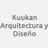 Y3 Arquitectura Diseño