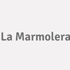 La Marmolera