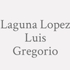 Luis Gregorio Laguna Lopez
