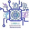 Lamaj Automatizacion Mantenimiento