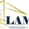 Lamat Construcción Y Remodelación
