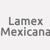 Lamex Mexicana