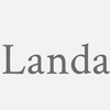 Landa