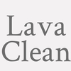 Lava Clean