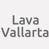 Lava Vallarta