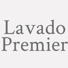 LAVADO PREMIER 