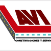 Construcciones y Servicios Lavi, S. de R.L. de C.V.