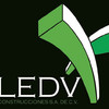 Ledv Construcciones Sa De Cv