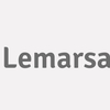 Lemarsa