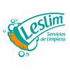 Leslim