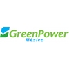 Green Power Mexico