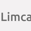 Limca