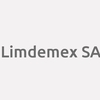 Limdemex S.A.
