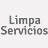 Limpa Servicios