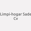 Limpi-hogar SAde Cv