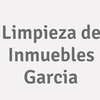 Limpieza de Inmuebles Garcia