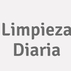 Limpieza Diaria