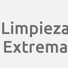 Limpieza Extrema