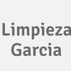 Limpieza Garcia