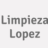 Limpieza Lopez