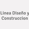 Linea Diseño Y Construccion
