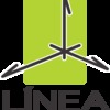 Linea Arquitectura