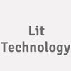 Lit Technology
