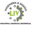 Liv Ingeniería Y Diseño