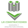 Lm Construcciones