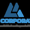 Lma Corporation