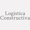 Logistica Constructiva