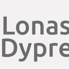 Lonas Dypre