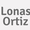 Lonas Ortiz