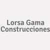Lorsa Gama Construcciones