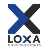Loxa Construcciones