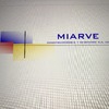 Miarve Construcciones Y Servicios, S.a. De C.v.