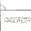Muntzaratz Arquitectos