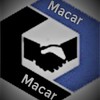 Macar