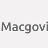 Macgovi
