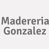 Madereria Gonzalez
