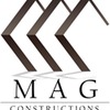 Mag Constrctions