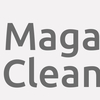 Maga Clean