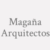 Magaña Arquitectos
