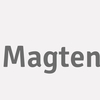 Magten