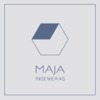 Construcciones Maja