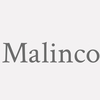 Malinco