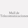 Mall de Telecomunicaciones