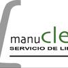 Manu Clean