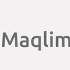 Maqlim