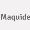 Maquide